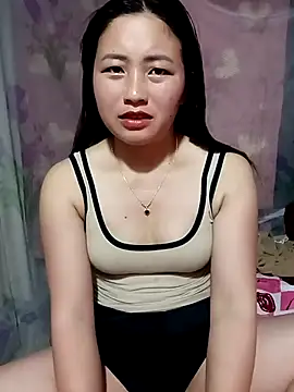 buddy-sexy online show from 22, 3, 2026