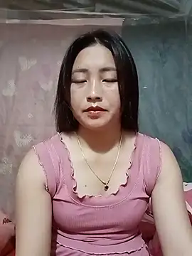 Snapshot of buddy-sexy chatting on 12, 7, 2026 buddy-sexy online show from 12, 7, 2026