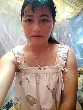 buddy-sexy online show from 9, 10, 2025