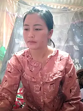 buddy-sexy online show from 14, 11, 2025