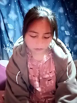 buddy-sexy online show from 14, 1, 2026