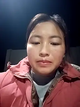 buddy-sexy online show from 3, 2, 2026