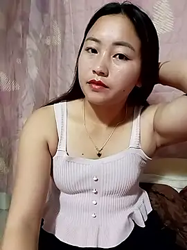 buddy-sexy online show from 23, 5, 2026