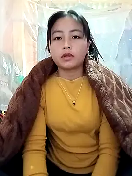 buddy-sexy online show from 26, 11, 2025