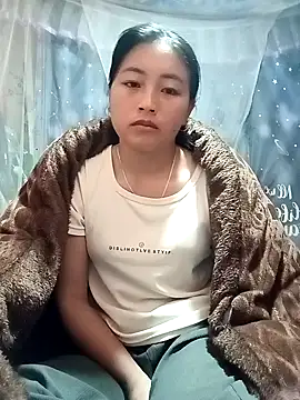 buddy-sexy online show from 5, 12, 2025