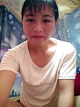 buddy-sexy online show from 3, 10, 2025