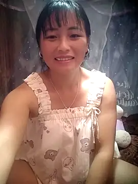 buddy-sexy online show from 26, 10, 2025