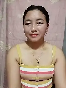 buddy-sexy online show from 4, 6, 2026
