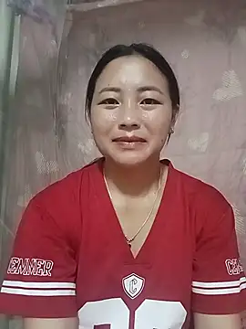 Snapshot of buddy-sexy chatting on 5, 7, 2026 buddy-sexy online show from 5, 7, 2026