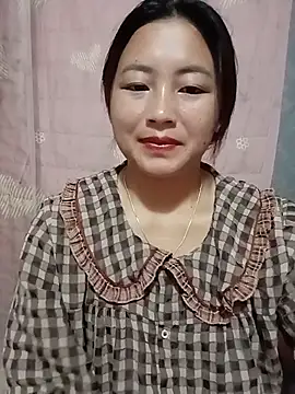 Snapshot of buddy-sexy chatting on 11, 6, 2026 buddy-sexy online show from 11, 6, 2026