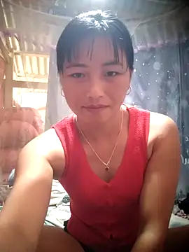 buddy-sexy online show from 16, 10, 2025