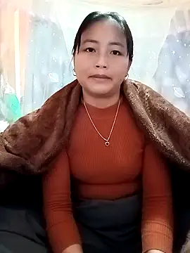 buddy-sexy online show from 30, 11, 2025