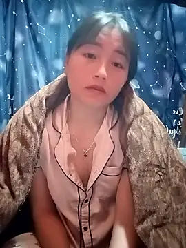 buddy-sexy online show from 10, 1, 2026