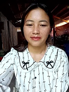 buddy-sexy online show from 26, 3, 2026