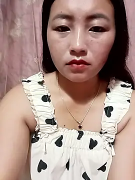 buddy-sexy online show from 21, 5, 2026