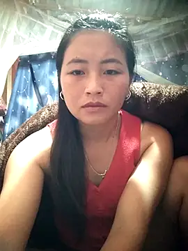 buddy-sexy online show from 7, 11, 2025