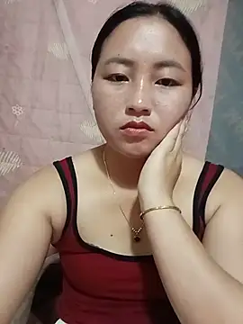 Snapshot of buddy-sexy chatting on 16, 6, 2026 buddy-sexy online show from 16, 6, 2026