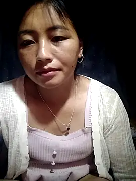 buddy-sexy online show from 12, 10, 2025