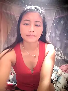 buddy-sexy online show from 21, 10, 2025