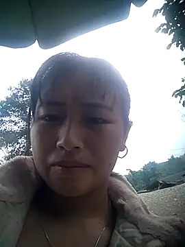 buddy-sexy online show from 27, 10, 2025