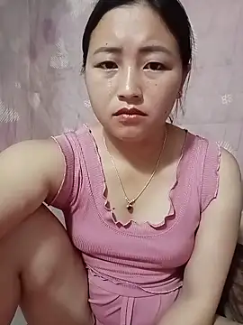 buddy-sexy online show from 18, 5, 2026