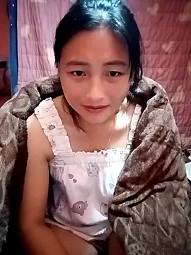 buddy-sexy online show from 20, 12, 2025