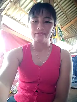 buddy-sexy online show from 28, 10, 2025