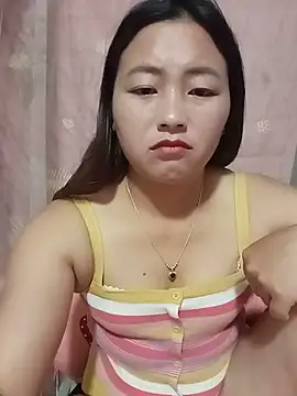 buddy-sexy online show from 30, 5, 2026