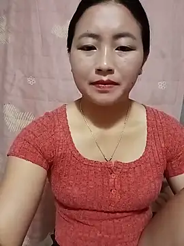 Snapshot of buddy-sexy chatting on 13, 6, 2026 buddy-sexy online show from 13, 6, 2026