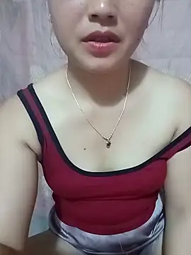 buddy-sexy online show from 15, 5, 2026