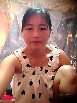 buddy-sexy online show from 29, 10, 2025