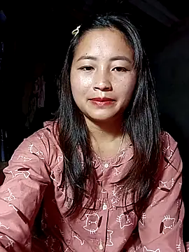 buddy-sexy online show from 7, 3, 2026