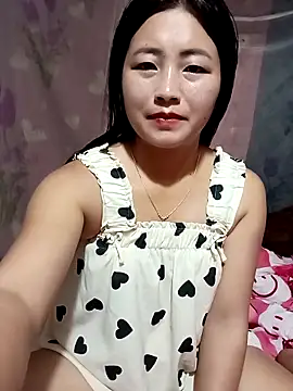 buddy-sexy online show from 15, 4, 2026