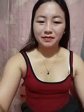 Snapshot of buddy-sexy chatting on 6, 6, 2026 buddy-sexy online show from 6, 6, 2026