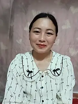 Snapshot of buddy-sexy chatting on 3, 7, 2026 buddy-sexy online show from 3, 7, 2026