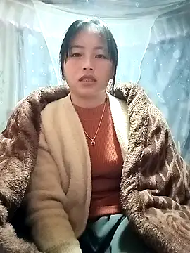 buddy-sexy online show from 29, 11, 2025