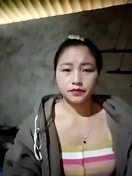 buddy-sexy online show from 17, 3, 2026