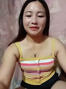 buddy-sexy online show from 24, 5, 2026