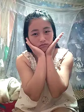 buddy-sexy online show from 12, 11, 2025