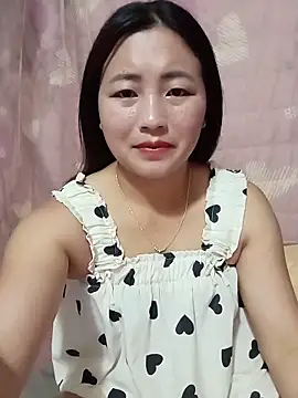 buddy-sexy online show from 13, 5, 2026