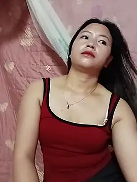 buddy-sexy online show from 2, 6, 2026
