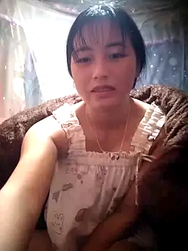 buddy-sexy online show from 1, 11, 2025