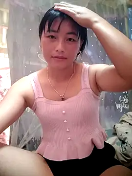 buddy-sexy online show from 14, 10, 2025