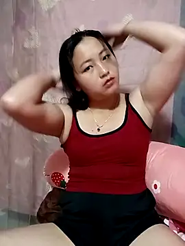 buddy-sexy online show from 2, 5, 2026