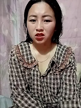 buddy-sexy online show from 17, 5, 2026