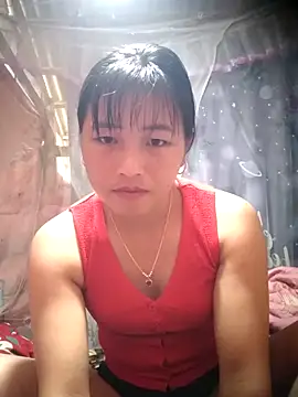 buddy-sexy online show from 15, 10, 2025