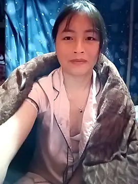 buddy-sexy online show from 15, 1, 2026