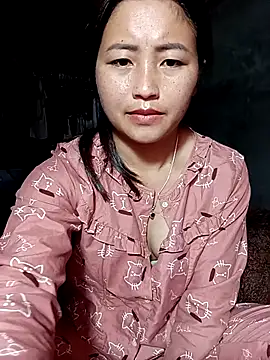 buddy-sexy online show from 8, 3, 2026