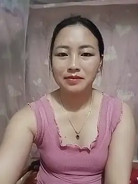 Snapshot of buddy-sexy chatting on 6, 7, 2026 buddy-sexy online show from 6, 7, 2026