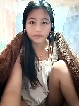 buddy-sexy online show from 2, 12, 2025